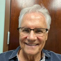 Mike Lindquist (@notarymike) 's Twitter Profile
