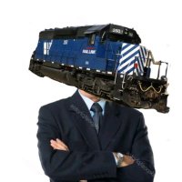 CRAZYCOMMUNISTCREATIONSPRODUCTIONS (@cccp7632) 's Twitter Profile