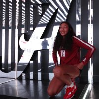 Leilia Suamili Toailoa (@leialldayy) 's Twitter Profile