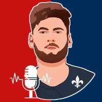 RECOBA⚜️ (@recobapsg) 's Twitter Profile Photo RECOBA⚜️ (@recobapsg) 's Twitter Profile Photo