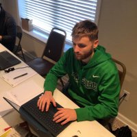 Matthew Britton (@mbrittonhdmedia) 's Twitter Profile