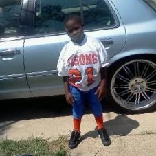 Drew122705's profile picture. 5'10 180/bench-230 squat-455 clean 315 /40-4.61/class of 2024/ RB,PR, RB