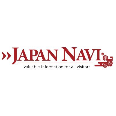 Japannavi_ Profile Picture