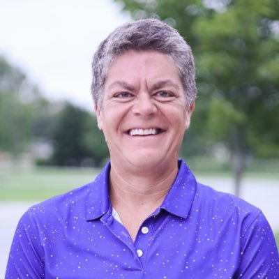 Robyn Newton Profile