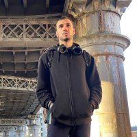 Manuel Traquete (@manueltraquete) 's Twitter Profile Photo Manuel Traquete (@manueltraquete) 's Twitter Profile Photo