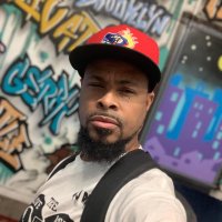 Big Redman (@bigredman15) 's Twitter Profile