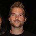 Jimmy K (@jimmykuz7) Twitter profile photo Jimmy K (@jimmykuz7) Twitter profile photo