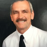 Jim Kettmann (@kettmann_jim) 's Twitter Profile