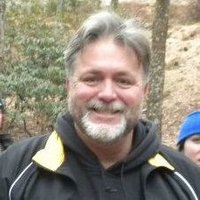 RichT (@richtynsr) 's Twitter Profile