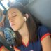 andrea (@andreaavelar011) Twitter profile photo andrea (@andreaavelar011) Twitter profile photo