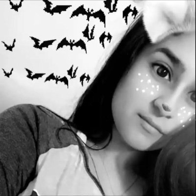 YessiGucci_'s profile picture. Just a small humans snack bitch.