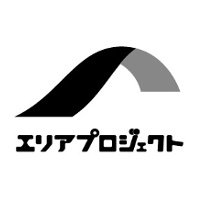 都筑区エリアプロジェクト (@_areaproject) 's Twitter Profile Photo