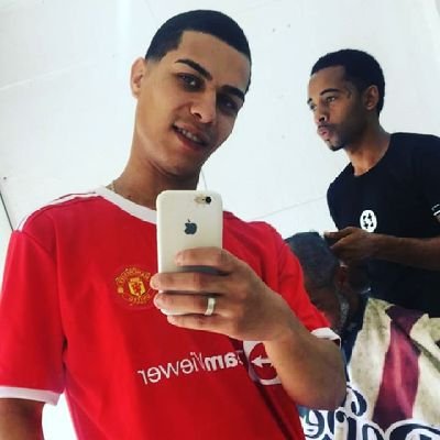 plimplim226's profile picture. Henrique sdd irmão😭😭filha do meu amor  Juliana Cristal 😍.lara amor do papai //09.05.20