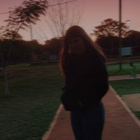 🧸. (@gabrielaa35162) 's Twitter Profile