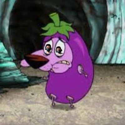 murdrf4gitarius's profile picture. effortlessly funny and wildly attractive