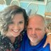 Carri (@carriroth1) Twitter profile photo Carri (@carriroth1) Twitter profile photo
