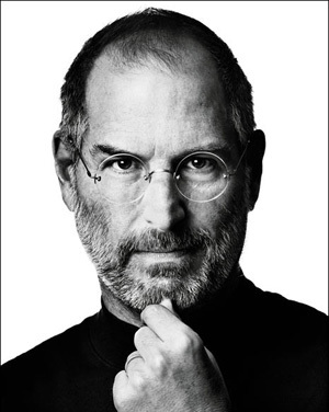 RememberSteve Profile Picture