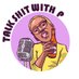 TSWP (@talkshitwithp) Twitter profile photo TSWP (@talkshitwithp) Twitter profile photo