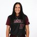 Madison Scott (@madisonscott_19) Twitter profile photo Madison Scott (@madisonscott_19) Twitter profile photo