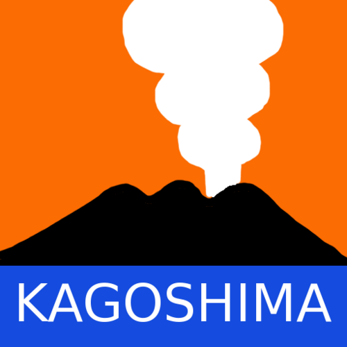 「いつでも・どこでも・手軽に」をコンセプトにiPhone/Androidでの観光アプリを開発しています。Facebookに「kagoshima名所」ページもあります！