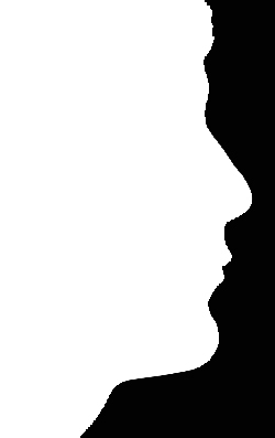 InvisiblePeopl1's profile picture. The Invisible People Organization is an advocacy group committed to social justice. Issues we address are mental illness, homelessness, abuse by the system