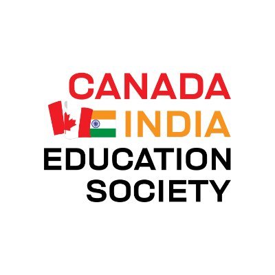 We work towards equality and inclusion by supporting healthcare and education projects in India and Canada.