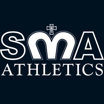 Saint Mary Academy Athletics