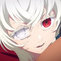Mirai (@mirai_dzn) 's Twitter Profile