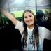 Alejandra Mendez (@alemendez_995) Twitter profile photo Alejandra Mendez (@alemendez_995) Twitter profile photo