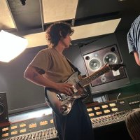 hals (@nofhinghappens) 's Twitter Profile