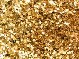 so_so_shiny's profile picture. So_so_shiny