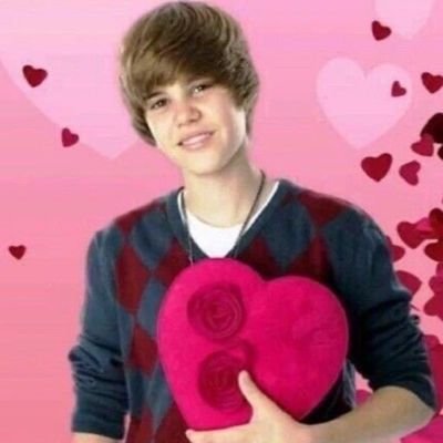 zauo on Twitter: zauo on Twitter: