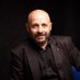 Raul Sansica (@raulsansica) Twitter profile photo Raul Sansica (@raulsansica) Twitter profile photo