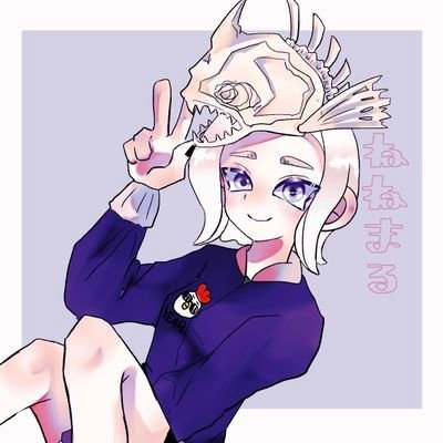 ねねまるさんのプロフィール画像