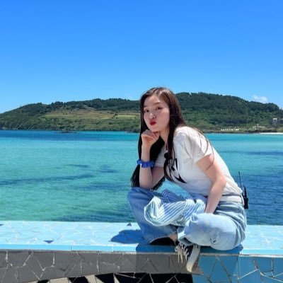 ◞♡ sydney ⋆ my happiness is all of your misery♥︎ ♩✧