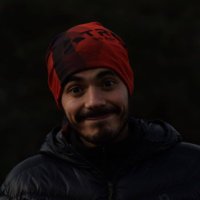 Alejandro Manuel Ferreiro 🌎 (@aleferreiro1) 's Twitter Profile