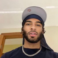OSIRIS ASSAD (@osirisassad) 's Twitter Profile Photo OSIRIS ASSAD (@osirisassad) 's Twitter Profile Photo
