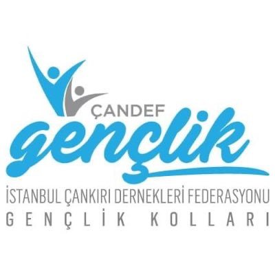 CandefGenclik's profile picture. Çankırılı Gençlerin Buluştuğu Platform