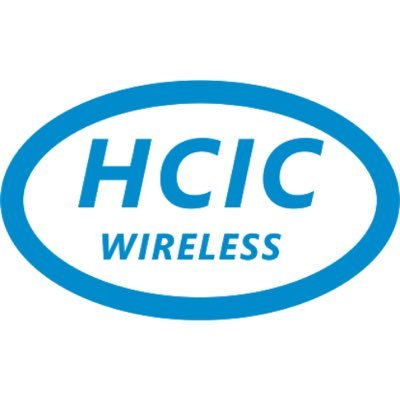 Chongqing Huachuang Institute of Intelligent Technology CO.,LTD was specialized in wireless power transmission technology since 2002