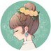 わたあめ*yoonsom (@watakodayo) Twitter profile photo わたあめ*yoonsom (@watakodayo) Twitter profile photo