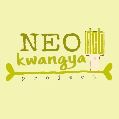 NEO KWANGYA PROJECT | NOBAR ENCORE TDS 3