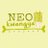 neokwangya_proj's profile image