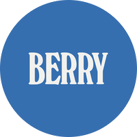 Berry Fertility(@berryfertility) 's Twitter Profile Photo