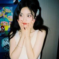 Perry (@freeperry3) 's Twitter Profile