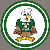 Paul Roncagliolo (@principalr_tae) 's Twitter Profile