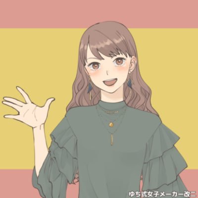 めぐすん❁⃘*·笑む笑むラジオ*.ﾟさんのプロフィール画像