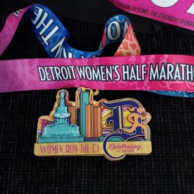 di2run4fun's profile picture. I love sports! I have fun running when I'm not busy working.