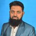 Sultan mehmood (@iamsultan1992) Twitter profile photo Sultan mehmood (@iamsultan1992) Twitter profile photo