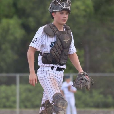 Slammers Austin 2025 | Fairview High School 2025 Boulder, CO 📍| Baseball C/IF 5’11 190 lbs | 4.3 GPA jack.espirituniswonger@gmail.com