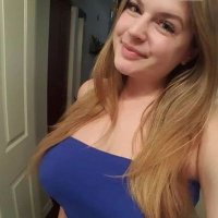Michelle marry (@michellemarry9) 's Twitter Profile